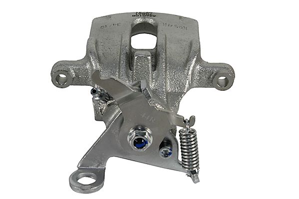 METZGER Bremssattel 6260108 f&uuml;r FORD, Hinterachse rechts
