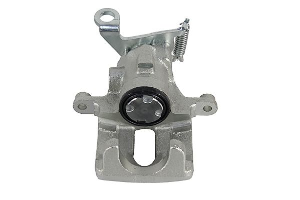 METZGER Bremssattel 6260108 f&uuml;r FORD, Hinterachse rechts