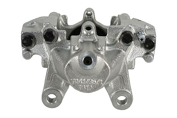 METZGER Bremssattel 6260109 f&uuml;r MERCEDES-BENZ, Hinterachse links