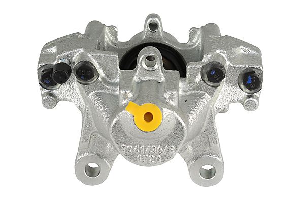 METZGER Bremssattel 6260110 f&uuml;r MERCEDES-BENZ, Hinterachse rechts