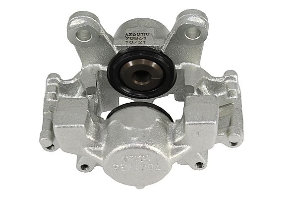 METZGER Bremssattel 6260110 f&uuml;r MERCEDES-BENZ, Hinterachse rechts