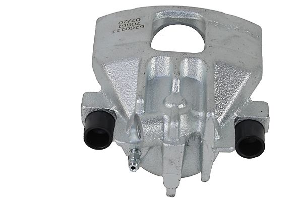 METZGER Bremssattel 6260111 f&uuml;r FORD, Vorderachse links