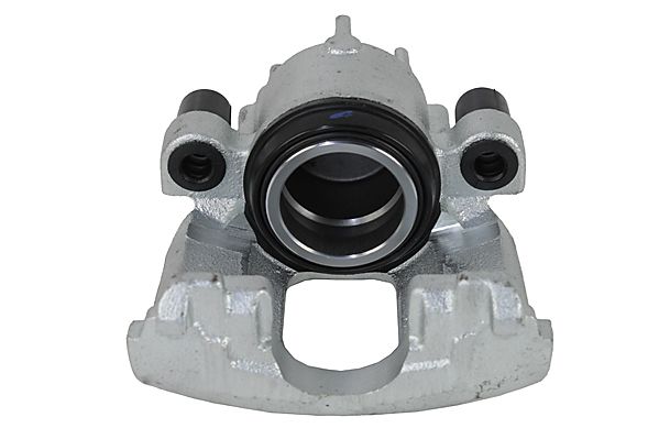 METZGER Bremssattel 6260111 f&uuml;r FORD, Vorderachse links