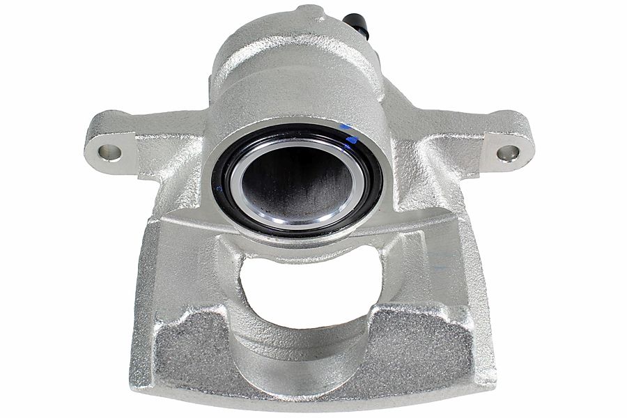 Bremssattel METZGER 6260114 f&uuml;r CITRO&Euml;N PEUGEOT TOYOTA, Vorderachse rechts