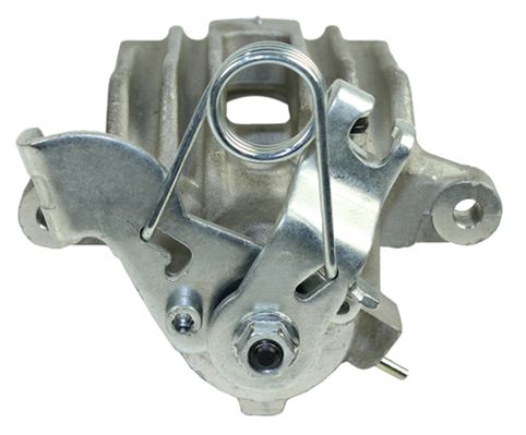 METZGER Bremssattel 6260115 f&uuml;r VAG, Hinterachse links
