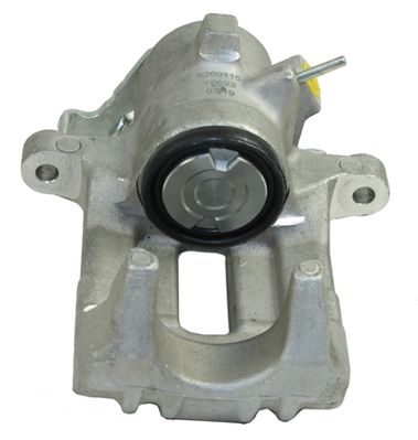 METZGER Bremssattel 6260115 f&uuml;r VAG, Hinterachse links