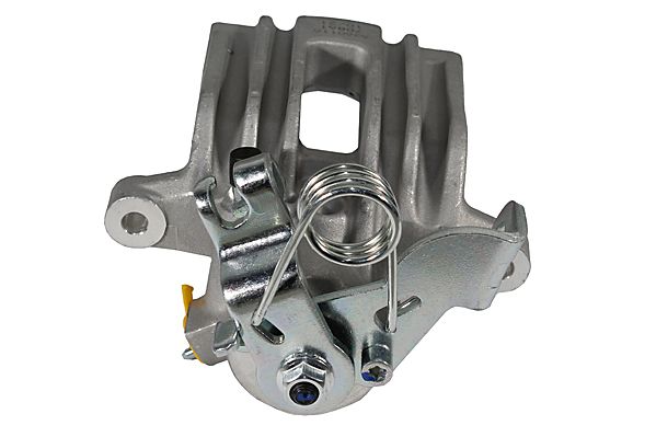 METZGER Bremssattel 6260116 f&uuml;r VAG, Hinterachse rechts