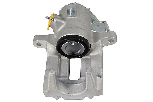 METZGER Bremssattel 6260116 f&uuml;r VAG, Hinterachse rechts