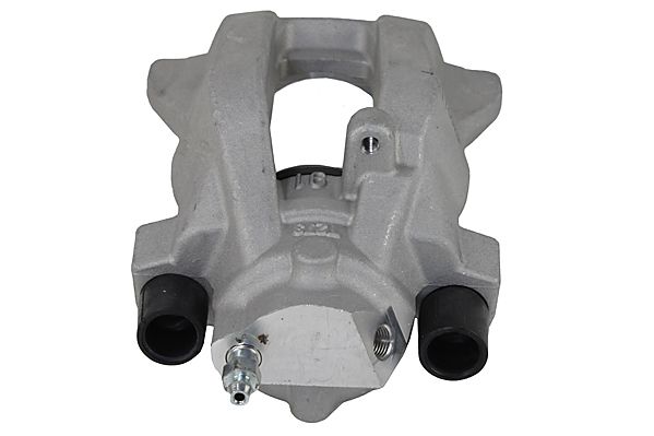 METZGER Bremssattel 6260117 GREENPARTS f&uuml;r MERCEDES-BENZ, Hinterachse links