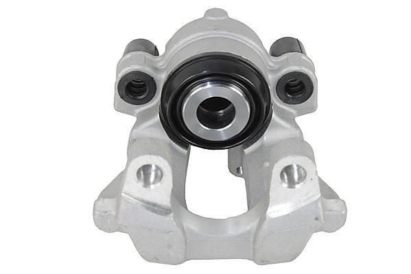 METZGER Bremssattel 6260117 GREENPARTS f&uuml;r MERCEDES-BENZ, Hinterachse links