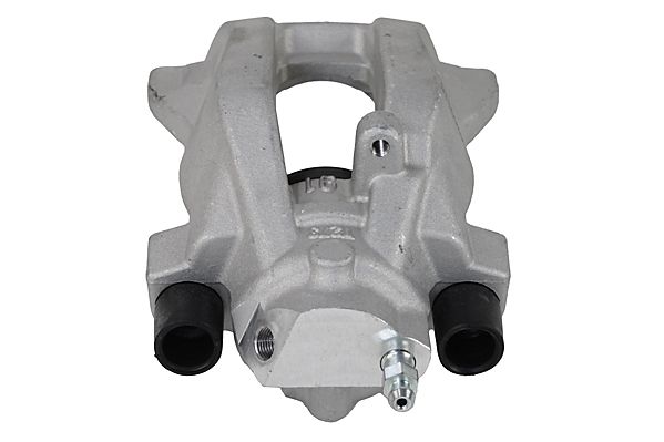 METZGER Bremssattel 6260118 GREENPARTS f&uuml;r MERCEDES-BENZ, Hinterachse rechts