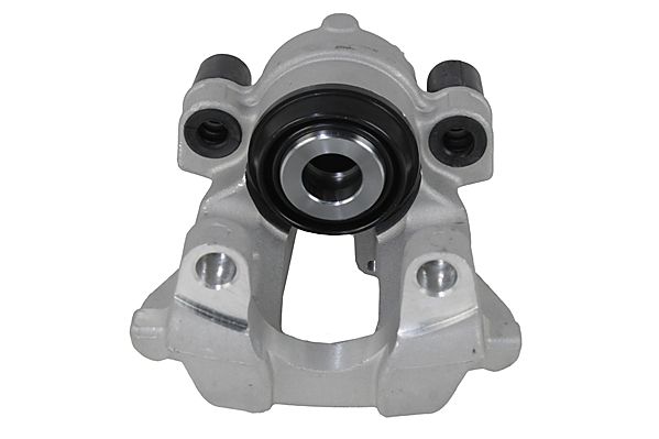 METZGER Bremssattel 6260118 GREENPARTS f&uuml;r MERCEDES-BENZ, Hinterachse rechts