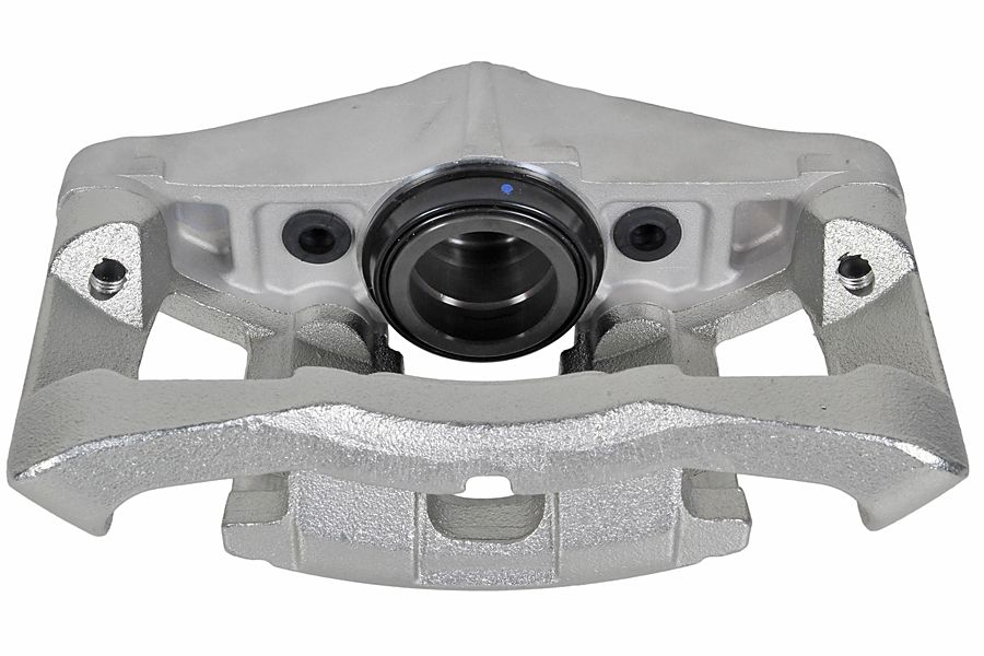 METZGER Bremssattel 6260119 f&uuml;r VAG, Vorderachse links