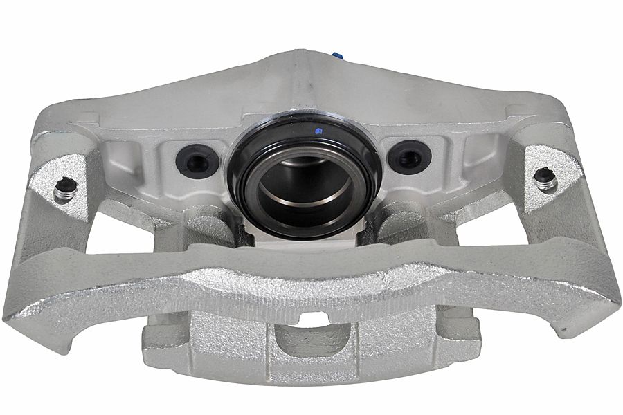 METZGER Bremssattel 6260120 f&uuml;r VAG, Vorderachse rechts