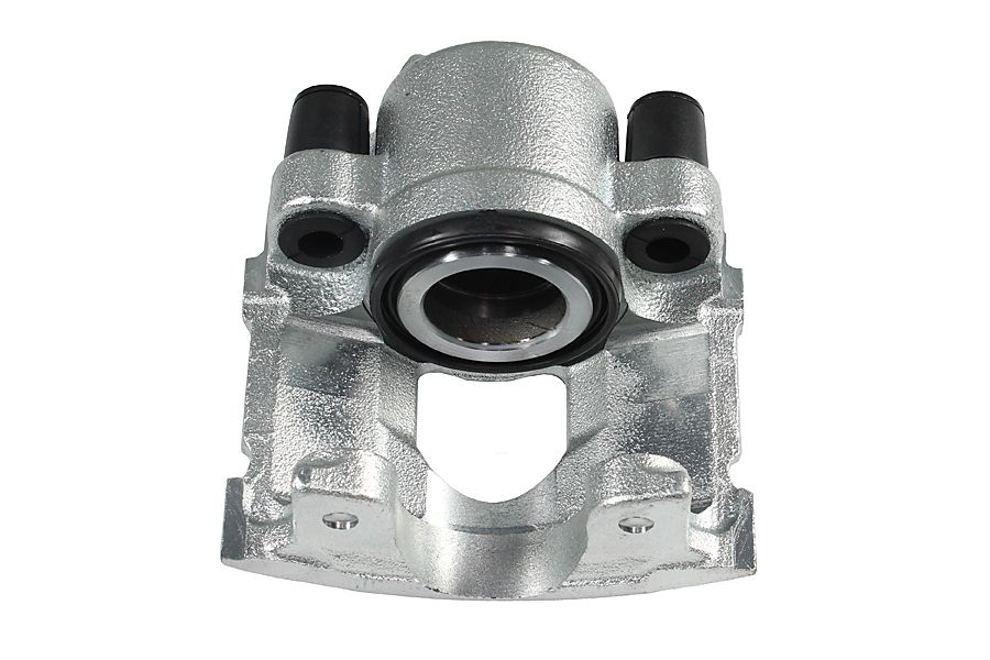 METZGER Bremssattel 6260123 f&uuml;r FORD MAZDA, Vorderachse links