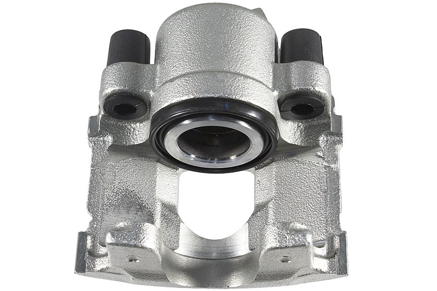 METZGER Bremssattel 6260124 f&uuml;r FORD MAZDA, Vorderachse rechts