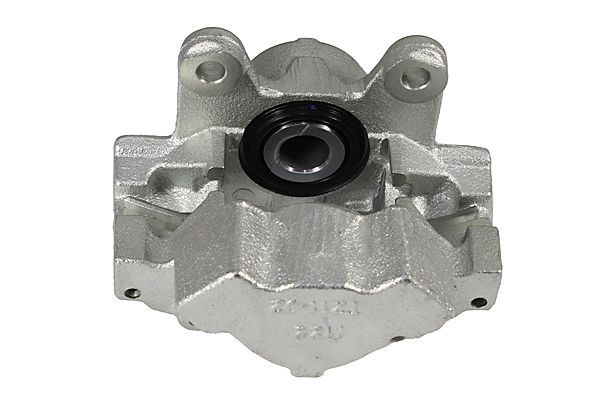 METZGER Bremssattel 6260125 f&uuml;r MERCEDES-BENZ, Hinterachse links