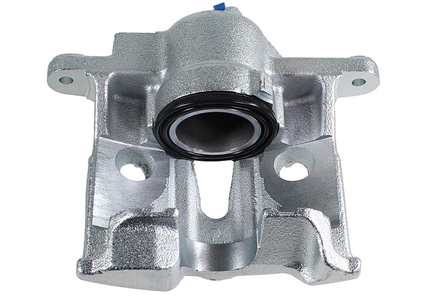 METZGER Bremssattel 6260127 f&uuml;r VW, Vorderachse links