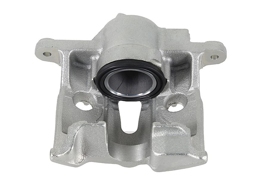 METZGER Bremssattel 6260128 f&uuml;r VW, Vorderachse rechts