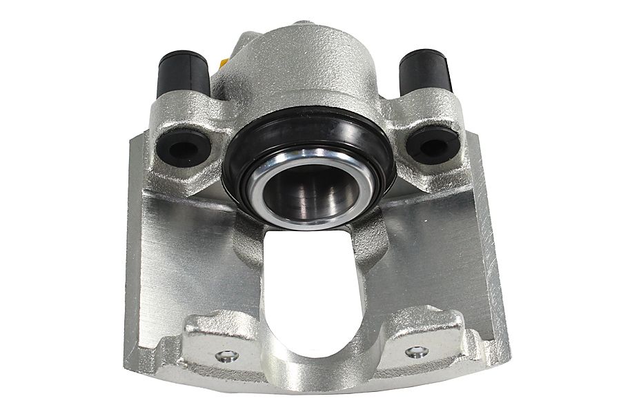 METZGER Bremssattel 6260131 f&uuml;r FORD, Vorderachse links