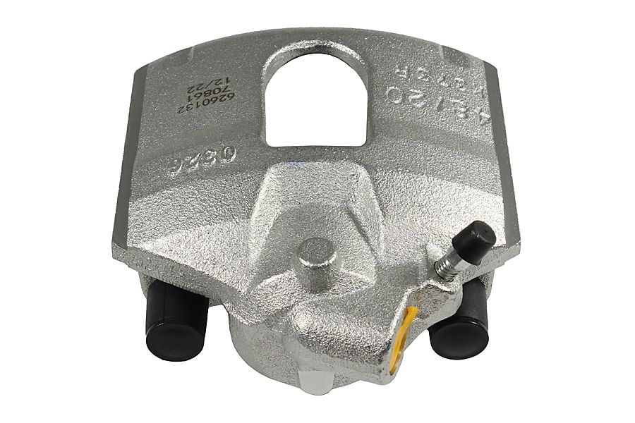 METZGER Bremssattel 6260132 f&uuml;r FORD, Vorderachse rechts