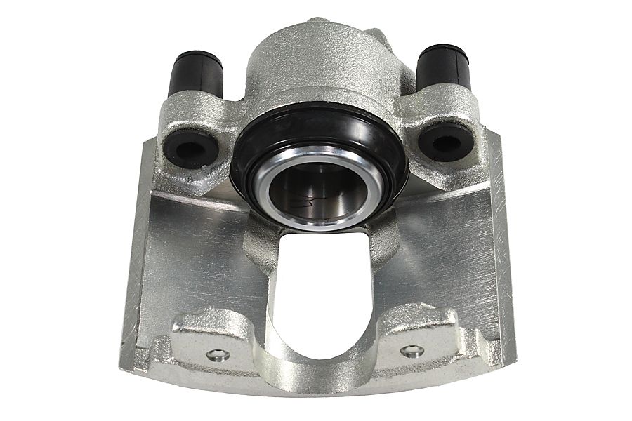 METZGER Bremssattel 6260132 f&uuml;r FORD, Vorderachse rechts