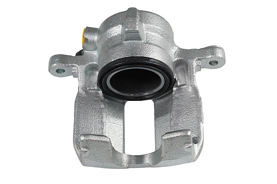 METZGER Bremssattel 6260136 f&uuml;r MERCEDES-BENZ, Vorderachse rechts