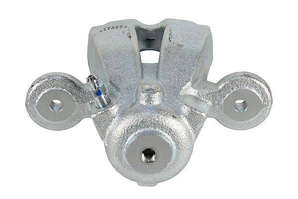 METZGER Bremssattel 6260137 f&uuml;r BMW, Hinterachse links