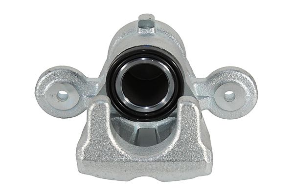 METZGER Bremssattel 6260137 f&uuml;r BMW, Hinterachse links
