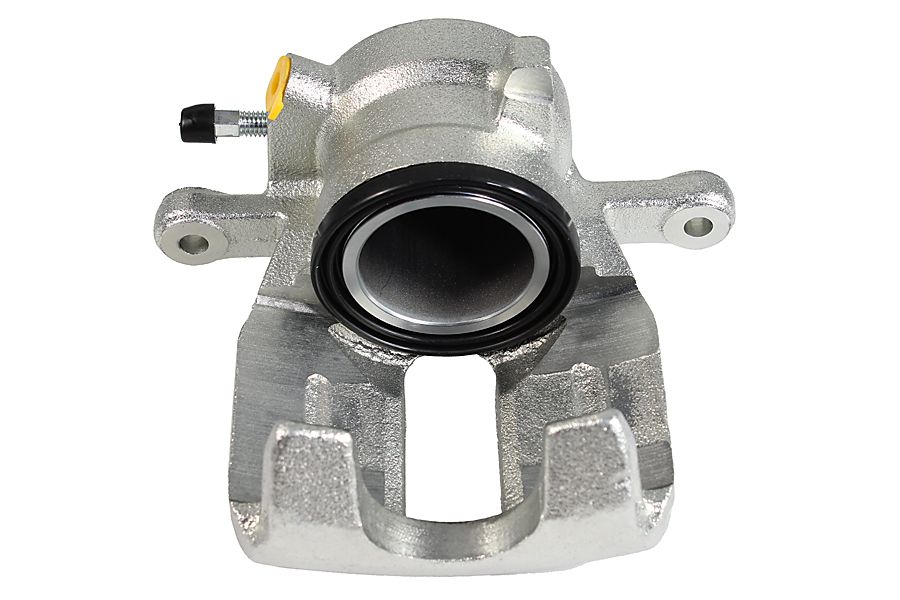 METZGER Bremssattel 6260140 f&uuml;r MERCEDES-BENZ, Vorderachse rechts