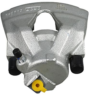 METZGER Bremssattel 6260145 f&uuml;r VAG, Vorderachse links