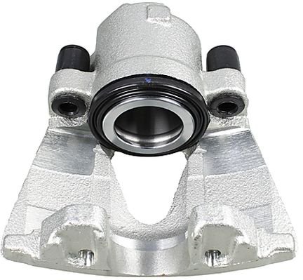 METZGER Bremssattel 6260145 f&uuml;r VAG, Vorderachse links