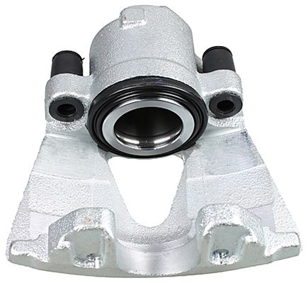 METZGER Bremssattel 6260146 f&uuml;r VAG, Vorderachse rechts
