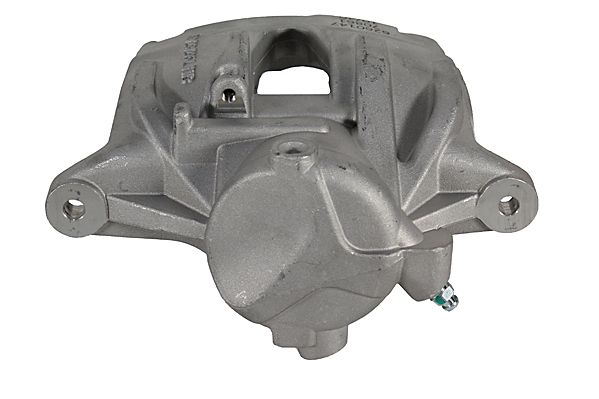 METZGER Bremssattel 6260147 f&uuml;r MERCEDES-BENZ, Vorderachse links