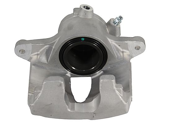 METZGER Bremssattel 6260147 f&uuml;r MERCEDES-BENZ, Vorderachse links