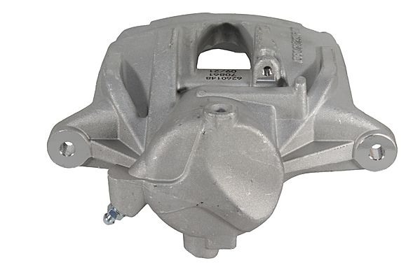 METZGER Bremssattel 6260148 f&uuml;r MERCEDES-BENZ, Vorderachse rechts
