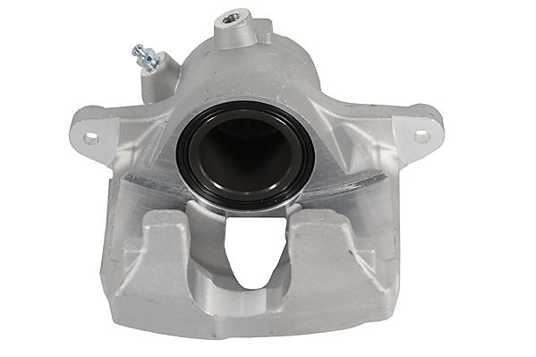 METZGER Bremssattel 6260148 f&uuml;r MERCEDES-BENZ, Vorderachse rechts