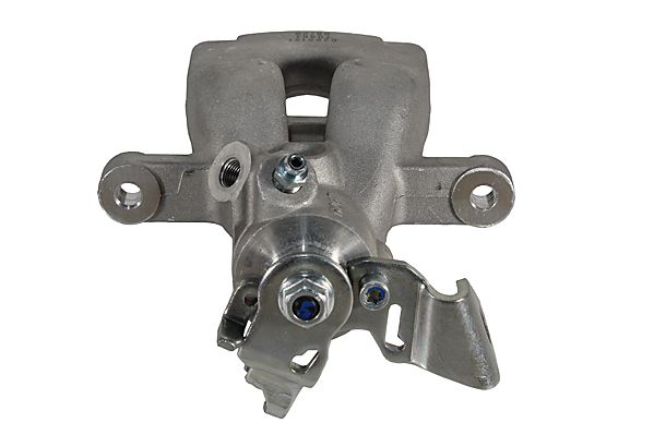 METZGER Bremssattel 6260151 f&uuml;r RENAULT, Hinterachse links
