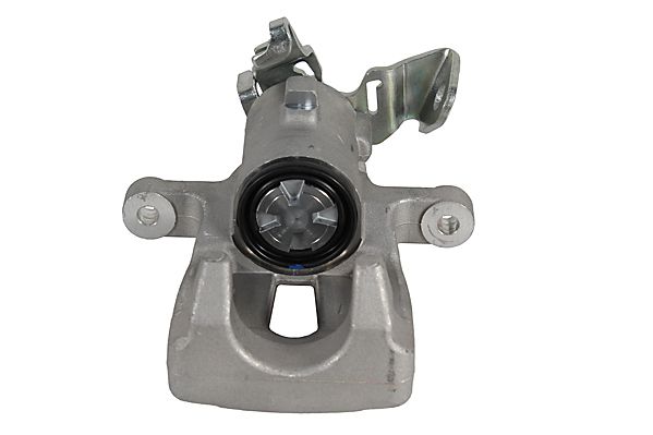 METZGER Bremssattel 6260151 f&uuml;r RENAULT, Hinterachse links