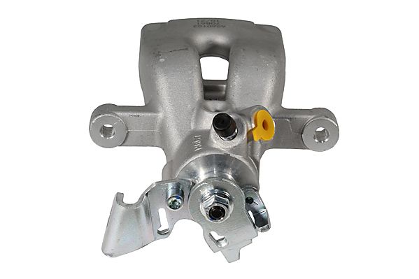 METZGER Bremssattel 6260152 f&uuml;r RENAULT, Hinterachse rechts