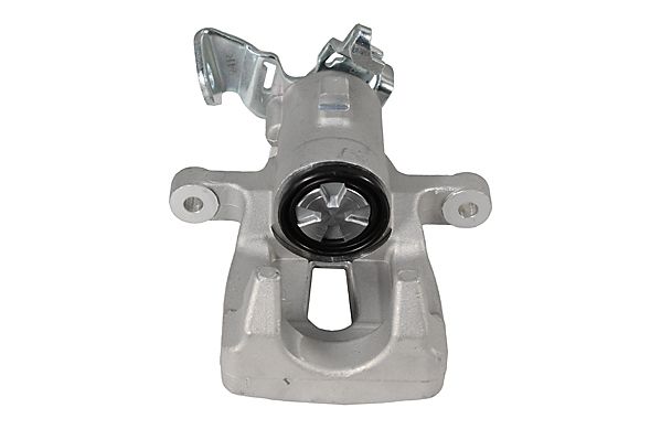 METZGER Bremssattel 6260152 f&uuml;r RENAULT, Hinterachse rechts