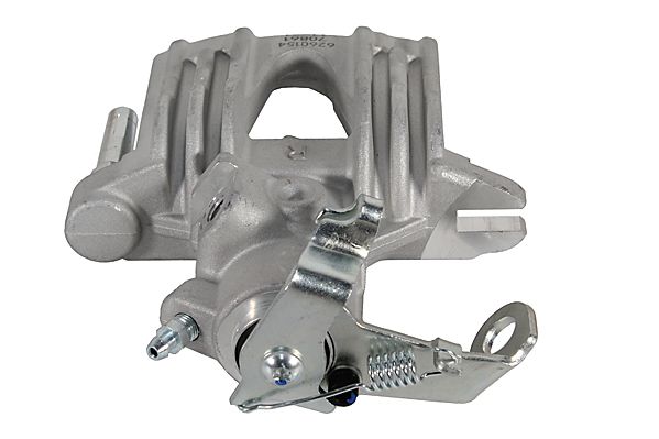 METZGER Bremssattel 6260154 f&uuml;r OPEL VAUXHALL GENERAL MOTORS, Hinterachse rechts