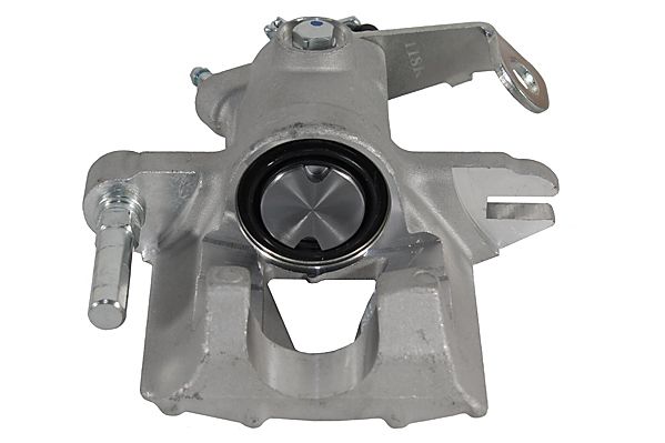 METZGER Bremssattel 6260154 f&uuml;r OPEL VAUXHALL GENERAL MOTORS, Hinterachse rechts