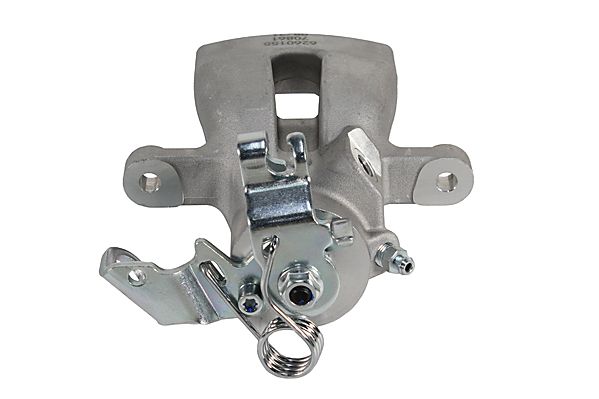 METZGER Bremssattel 6260155 f&uuml;r OPEL VAUXHALL GENERAL MOTORS, Hinterachse links