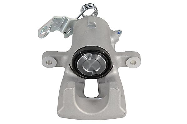 METZGER Bremssattel 6260155 f&uuml;r OPEL VAUXHALL GENERAL MOTORS, Hinterachse links