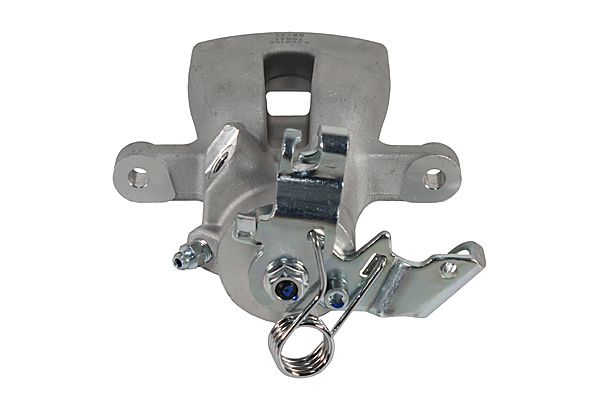 METZGER Bremssattel 6260156 f&uuml;r OPEL VAUXHALL GENERAL MOTORS, Hinterachse rechts
