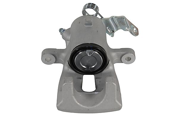 METZGER Bremssattel 6260156 f&uuml;r OPEL VAUXHALL GENERAL MOTORS, Hinterachse rechts