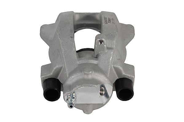 METZGER Bremssattel 6260157 f&uuml;r MERCEDES-BENZ, Hinterachse links