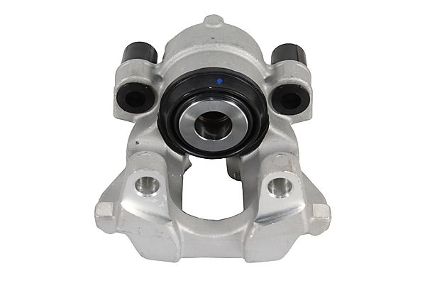 METZGER Bremssattel 6260157 f&uuml;r MERCEDES-BENZ, Hinterachse links