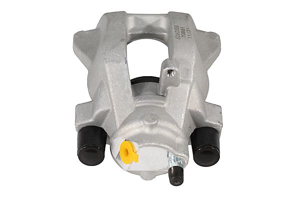METZGER Bremssattel 6260158 f&uuml;r MERCEDES-BENZ, Hinterachse rechts